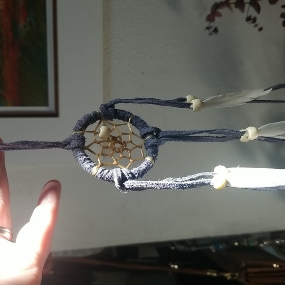 💙DREAM CATCHER - Picture 4 of 4